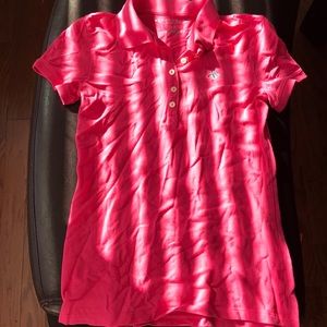 Aeropostale shirt